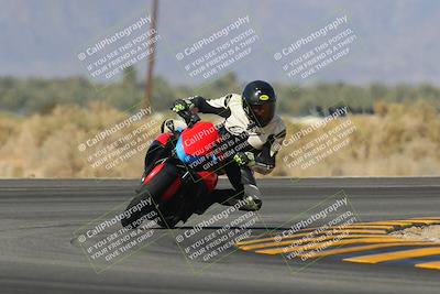 media/Feb-04-2023-SoCal Trackdays (Sat) [[8a776bf2c3]]/Turn 16 Set 1 (1115am)/